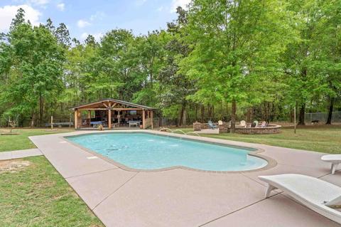 3155 Sonya St, Pace, FL 32571 photo 31