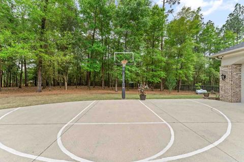 3155 Sonya St, Pace, FL 32571 photo 42