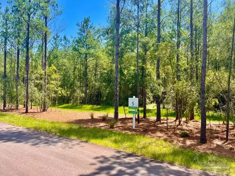 lot5 Creekdown Ln, Pace, FL 32571 photo 11
