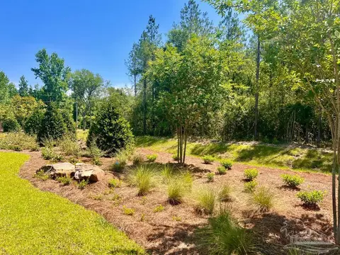 lot5 Creekdown Ln, Pace, FL 32571 photo 6