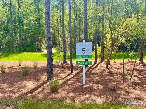 lot5 Creekdown Ln, Pace, FL 32571 photo 10
