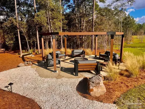 lot5 Creekdown Ln, Pace, FL 32571 photo 37