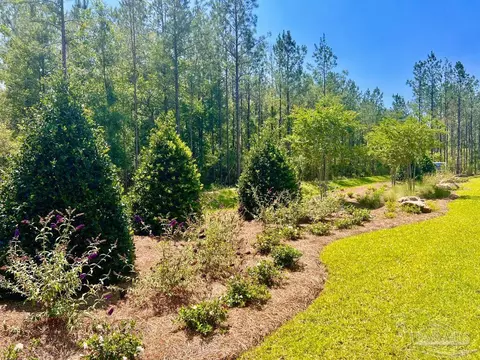 lot5 Creekdown Ln, Pace, FL 32571 photo 7