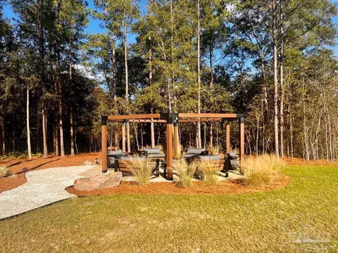 lot5 Creekdown Ln, Pace, FL 32571 photo 24