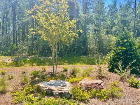 lot5 Creekdown Ln, Pace, FL 32571 photo 15