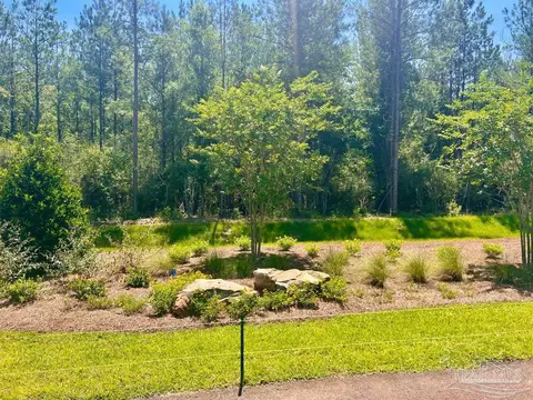 lot5 Creekdown Ln, Pace, FL 32571 photo 13