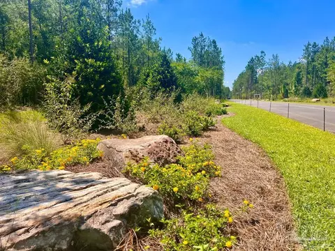 lot5 Creekdown Ln, Pace, FL 32571 photo 17