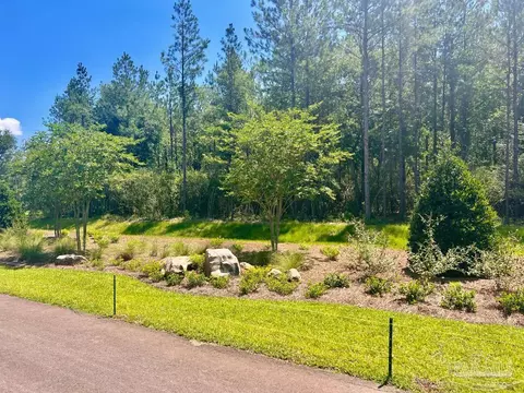 lot5 Creekdown Ln, Pace, FL 32571 photo 8
