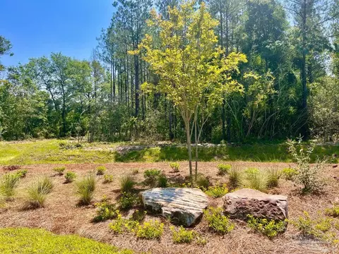 lot5 Creekdown Ln, Pace, FL 32571 photo 16