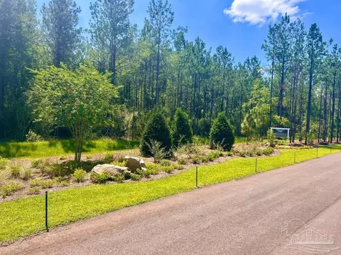 lot5 Creekdown Ln, Pace, FL 32571 photo 12