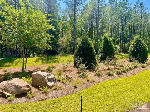 lot5 Creekdown Ln, Pace, FL 32571 photo 14