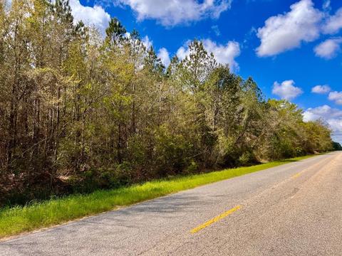 lot6 Creekdown Ln, Pace, FL 32571 photo 9