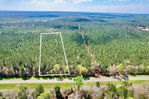 lot6 Creekdown Ln, Pace, FL 32571 photo 2