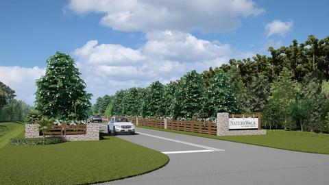 lot6 Creekdown Ln, Pace, FL 32571 photo 5