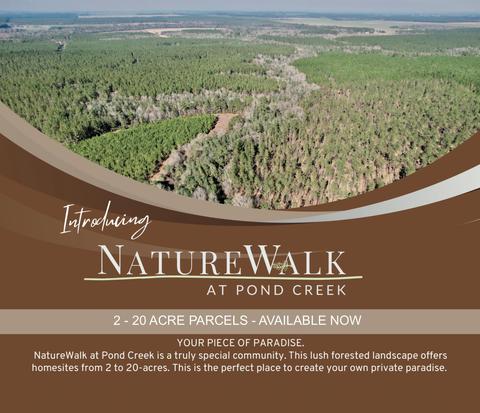 lot6 Creekdown Ln, Pace, FL 32571 photo 3