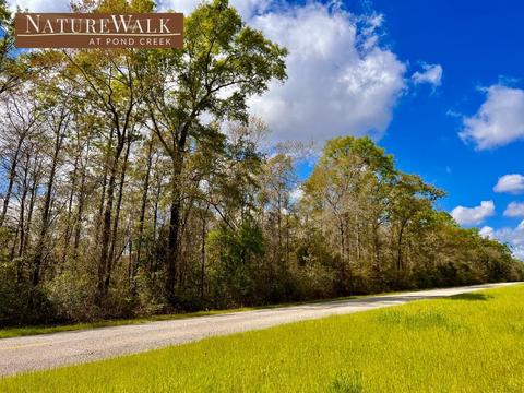 lot6 Creekdown Ln, Pace, FL 32571