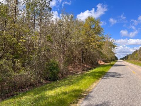 lot6 Creekdown Ln, Pace, FL 32571 photo 10
