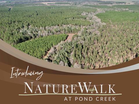 lot6 Creekdown Ln, Pace, FL 32571 photo 21
