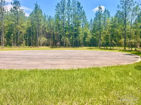lot8 Creekdown Ln, Pace, FL 32571 photo 9