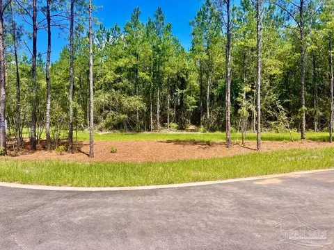 lot8 Creekdown Ln, Pace, FL 32571 photo 11