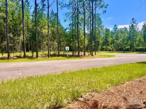 lot8 Creekdown Ln, Pace, FL 32571 photo 13