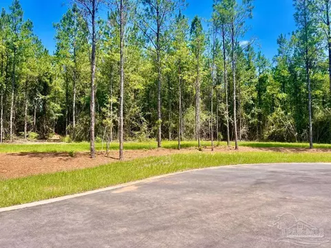 lot8 Creekdown Ln, Pace, FL 32571 photo 12