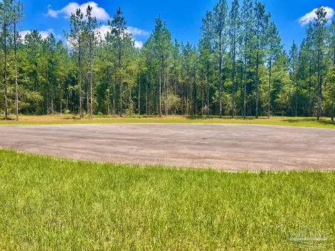 lot8 Creekdown Ln, Pace, FL 32571 photo 10