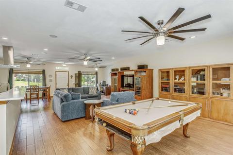 11369 Old Barn Ln, Pensacola, FL 32514