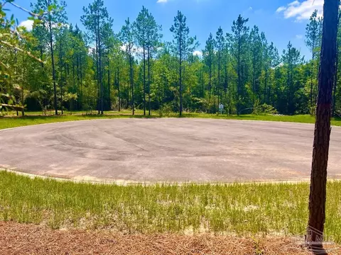 lot9 Creekdown Ln, Jay, FL 32565 photo 13