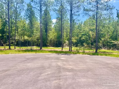 lot9 Creekdown Ln, Jay, FL 32565 photo 10