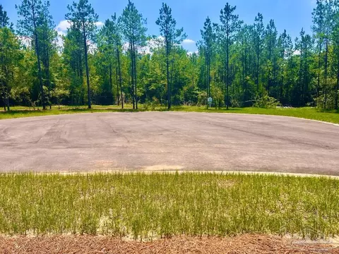 lot9 Creekdown Ln, Jay, FL 32565 photo 12
