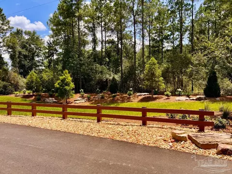 lot9 Creekdown Ln, Jay, FL 32565 photo 40