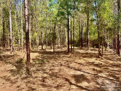 lot9 Creekdown Ln, Jay, FL 32565 photo 22