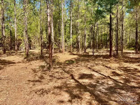 lot9 Creekdown Ln, Jay, FL 32565 photo 21