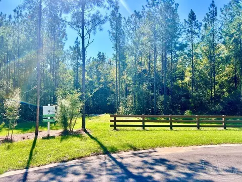 lot9 Creekdown Ln, Jay, FL 32565 photo 15