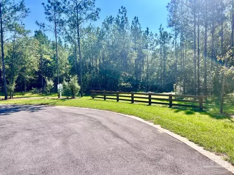 lot9 Creekdown Ln, Jay, FL 32565 photo 16