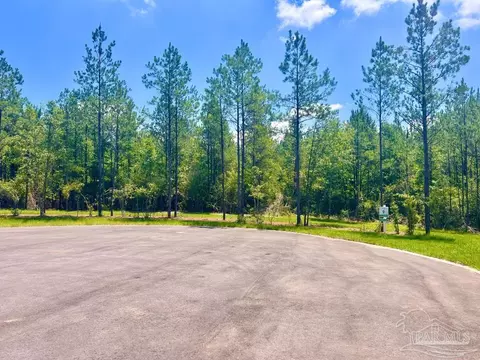 lot9 Creekdown Ln, Jay, FL 32565 photo 11