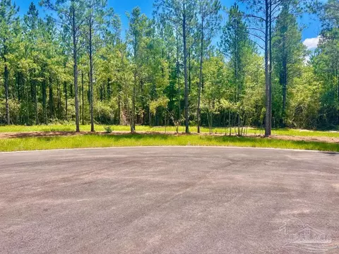 lot9 Creekdown Ln, Jay, FL 32565 photo 9