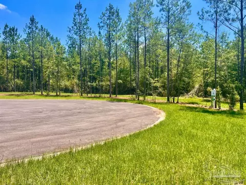 lot9 Creekdown Ln, Jay, FL 32565 photo 14
