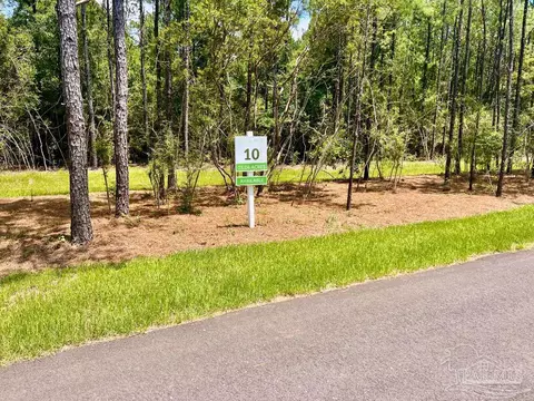 lot10 Naturewalk Dr, Jay, FL 32565 photo 4