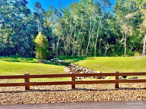lot12 Naturewalk Dr, Pace, FL 32571 photo 45