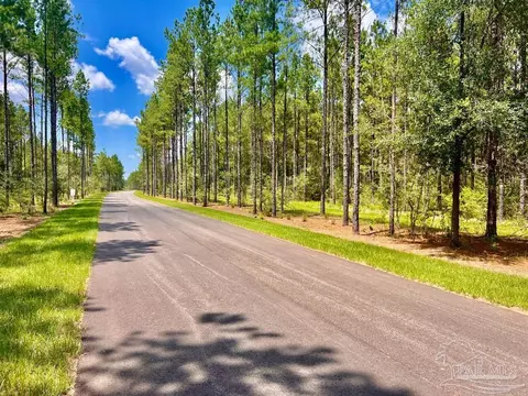 lot12 Naturewalk Dr, Pace, FL 32571 photo 10