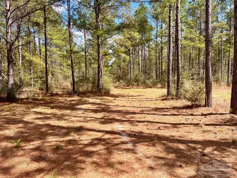 lot12 Naturewalk Dr, Pace, FL 32571