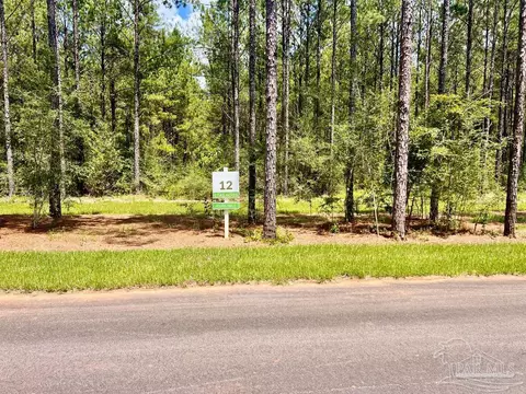 lot12 Naturewalk Dr, Pace, FL 32571 photo 8
