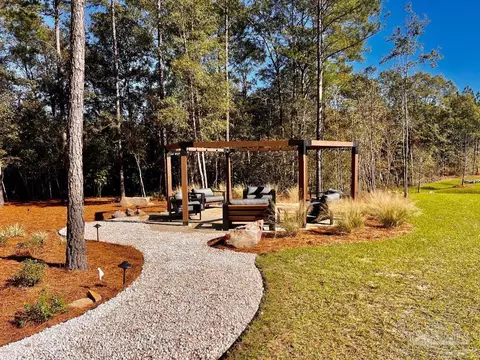 lot12 Naturewalk Dr, Pace, FL 32571 photo 40