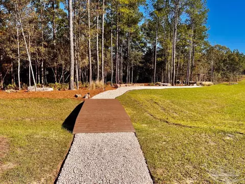 lot12 Naturewalk Dr, Pace, FL 32571 photo 39