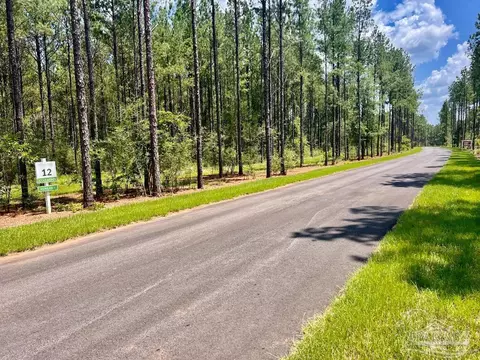 lot12 Naturewalk Dr, Pace, FL 32571 photo 7