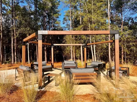 lot12 Naturewalk Dr, Pace, FL 32571 photo 41