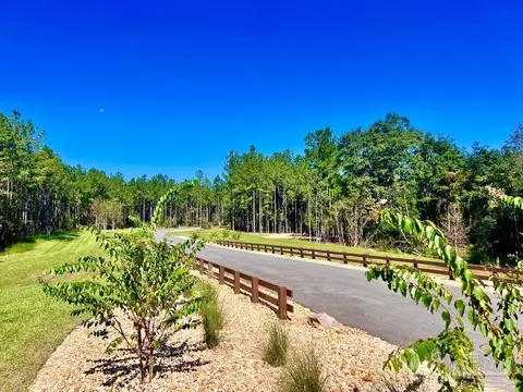 lot12 Naturewalk Dr, Pace, FL 32571 photo 46