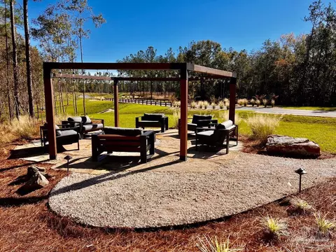 lot12 Naturewalk Dr, Pace, FL 32571 photo 44